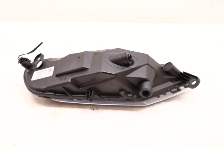 VOLVO S90 II HALOGEN LEWY PRZÓD 31395865