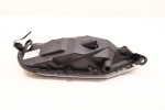 VOLVO S90 II HALOGEN LEWY PRZÓD 31395865