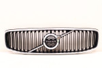 VOLVO S90 II GRILL ATRAPA ZDERZAKA PRZÓD 31383515