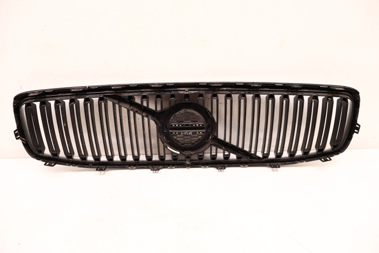 VOLVO S90 II GRILL ATRAPA ZDERZAKA PRZÓD 31383515