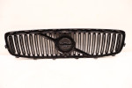 VOLVO S90 II GRILL ATRAPA ZDERZAKA PRZÓD 31383515