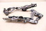 VOLVO S90 II ZAWIASY MASKI 714 32219799