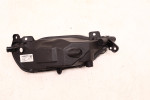 VOLVO S90 II HALOGEN LEWY PRZÓD 31395865