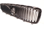 VOLVO S90 II GRILL ATRAPA ZDERZAKA PRZÓD 31383515