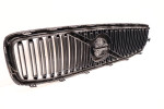VOLVO S90 II GRILL ATRAPA ZDERZAKA PRZÓD 31383515