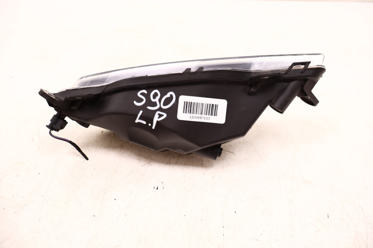 VOLVO S90 II HALOGEN LEWY PRZÓD 31395865