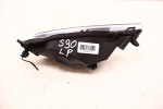 VOLVO S90 II HALOGEN LEWY PRZÓD 31395865