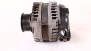 HONDA CR-V IV 2.2 I-DTEC 12- ALTERNATOR MS104210-1650