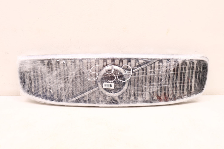 VOLVO S90 II GRILL ATRAPA ZDERZAKA PRZÓD 31383515