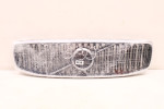 VOLVO S90 II GRILL ATRAPA ZDERZAKA PRZÓD 31383515