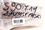 VOLVO S90 II ZAWIASY MASKI 714 32219799