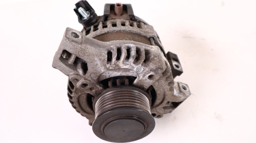 HONDA CR-V IV 2.2 I-DTEC 12- ALTERNATOR MS104210-1650