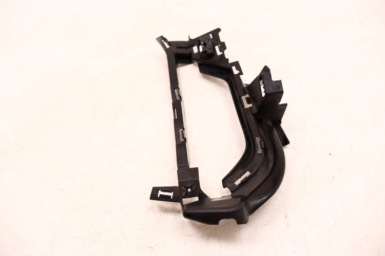 VOLVO S90 II ŚLIZG MOCOWANIE HALOGENU LEWY PRZÓD 31383904