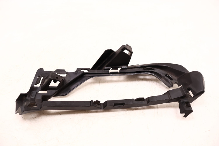 VOLVO S90 II ŚLIZG MOCOWANIE HALOGENU LEWY PRZÓD 31383904