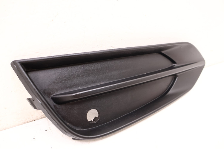 VOLVO S90 II 2.0 D4 ZAŚLEPKA HALOGENU ZDERZAKA LEWA PRZÓD 31425442