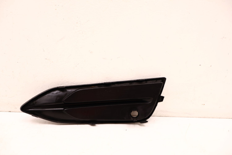 VOLVO S90 II 2.0 D4 ZAŚLEPKA HALOGENU ZDERZAKA LEWA PRZÓD 31425442