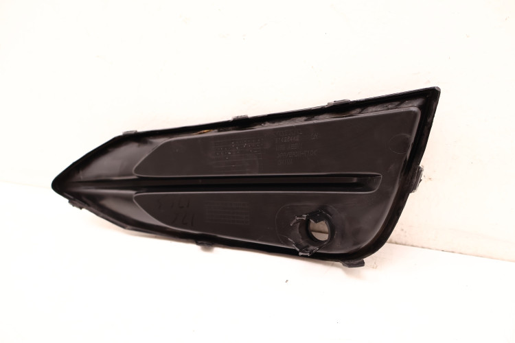 VOLVO S90 II 2.0 D4 ZAŚLEPKA HALOGENU ZDERZAKA LEWA PRZÓD 31425442