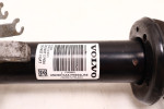 VOLVO S90 II 2.0 D4 AMORTYZATOR LEWY PRZÓD 31658002, 31681720, 31658914