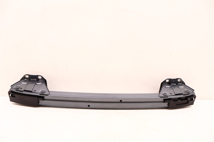 VOLVO S90 II BELKA ZDERZAKA TYŁ 714 31449223, 31449224, 32228058