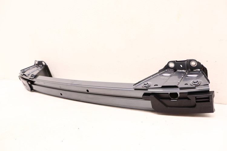 VOLVO S90 II BELKA ZDERZAKA TYŁ 714 31449223, 31449224, 32228058