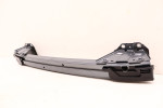 VOLVO S90 II BELKA ZDERZAKA TYŁ 714 31449223, 31449224, 32228058
