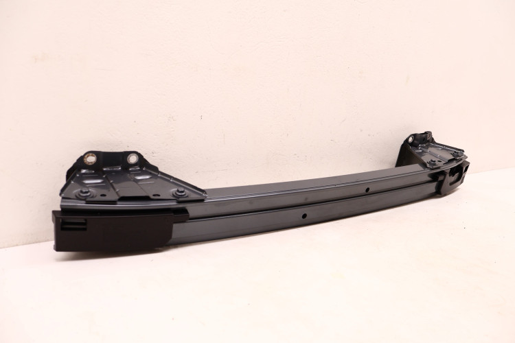 VOLVO S90 II BELKA ZDERZAKA TYŁ 714 31449223, 31449224, 32228058