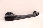 VOLVO S90 II BELKA ZDERZAKA TYŁ 714 31449223, 31449224, 32228058