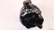 HONDA CR-V IV 2.2 I-DTEC 12- ALTERNATOR MS104210-1650