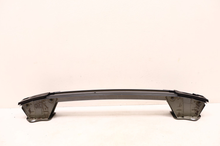 VOLVO S90 II BELKA ZDERZAKA TYŁ 714 31449223, 31449224, 32228058