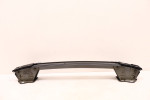 VOLVO S90 II BELKA ZDERZAKA TYŁ 714 31449223, 31449224, 32228058