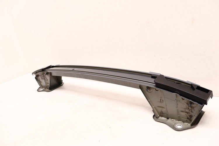VOLVO S90 II BELKA ZDERZAKA TYŁ 714 31449223, 31449224, 32228058