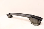 VOLVO S90 II BELKA ZDERZAKA TYŁ 714 31449223, 31449224, 32228058