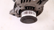 HONDA CR-V IV 2.2 I-DTEC 12- ALTERNATOR MS104210-1650