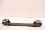 VOLVO S90 II BELKA ZDERZAKA TYŁ 714 31449223, 31449224, 32228058