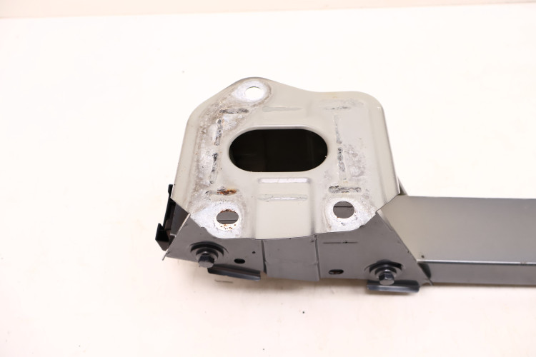 VOLVO S90 II BELKA ZDERZAKA TYŁ 714 31449223, 31449224, 32228058