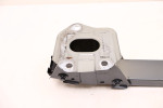 VOLVO S90 II BELKA ZDERZAKA TYŁ 714 31449223, 31449224, 32228058