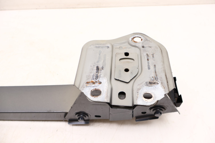 VOLVO S90 II BELKA ZDERZAKA TYŁ 714 31449223, 31449224, 32228058