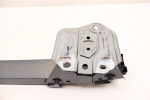 VOLVO S90 II BELKA ZDERZAKA TYŁ 714 31449223, 31449224, 32228058