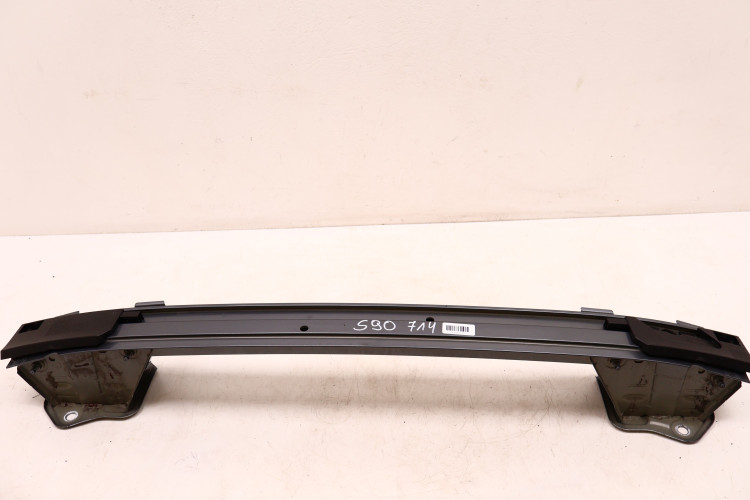 VOLVO S90 II BELKA ZDERZAKA TYŁ 714 31449223, 31449224, 32228058