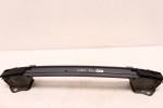 VOLVO S90 II BELKA ZDERZAKA TYŁ 714 31449223, 31449224, 32228058