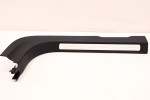 VOLVO S90 II LISTWA NAKŁADKA PROGU LEWA 39838861