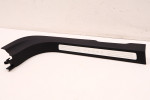VOLVO S90 II LISTWA NAKŁADKA PROGU LEWA 39838861