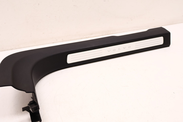 VOLVO S90 II LISTWA NAKŁADKA PROGU LEWA 39838861