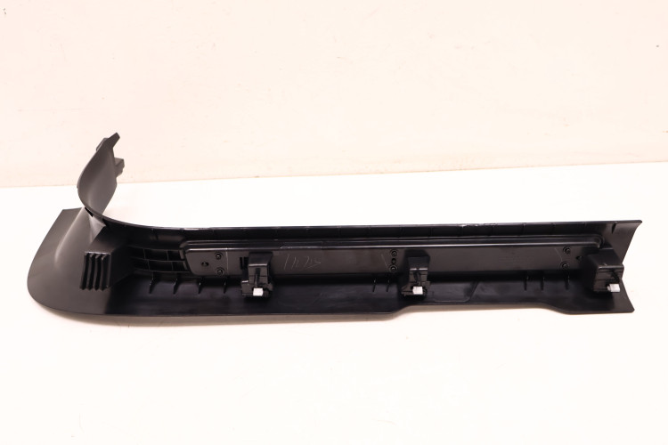 VOLVO S90 II LISTWA NAKŁADKA PROGU LEWA 39838861
