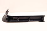 VOLVO S90 II LISTWA NAKŁADKA PROGU LEWA 39838861