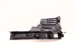 VOLVO S90 II LISTWA NAKŁADKA PROGU PRAWA TYŁ 31377619, 39838879