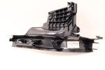 VOLVO S90 II LISTWA NAKŁADKA PROGU PRAWA TYŁ 31377619, 39838879
