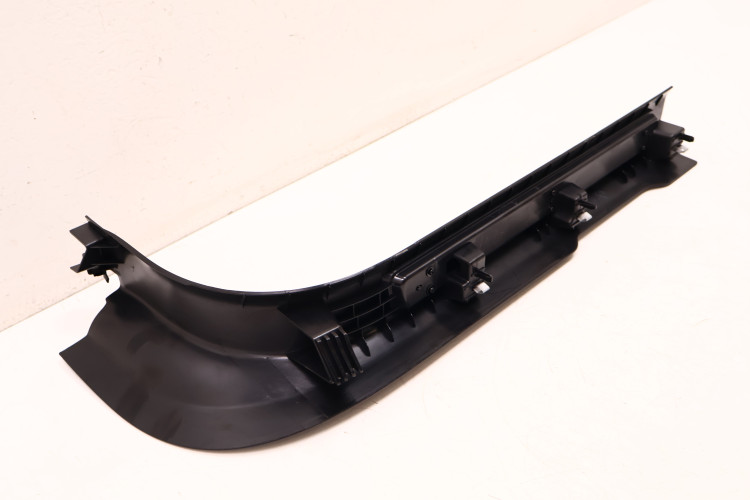 VOLVO S90 II LISTWA NAKŁADKA PROGU LEWA 39838861