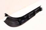 VOLVO S90 II LISTWA NAKŁADKA PROGU LEWA 39838861