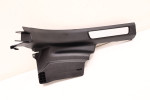 VOLVO S90 II LISTWA NAKŁADKA PROGU LEWA TYŁ 39838873